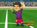 bara-toons-himno.html