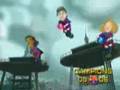 Bar�a toons himno