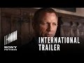 SKYFALL - Official International Trailer