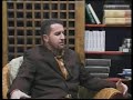 jakub ef lekovic odgovor na potvore Press-a jakub ef lekovic odgovor na potvore Press-a