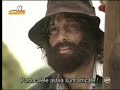 muñeca brava   capitulo 5 parte 2