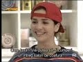muñeca brava   capitulo 5 parte 2