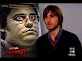 jared leto dailies interview - chapter 27