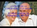 salud y nutricion alimentos naturales contra enfemedades http://bienestar-conferiafull.blogspot.com/