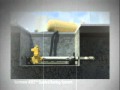 Vermeer AXIS Guided Boring System