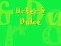 Dulce-MIX