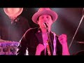 (Live) THE ZOOT 16 -WBR- @ Loft (Live) THE ZOOT 16 -WBR- @ Loft