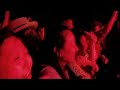 (Live) THE ZOOT 16 -WBR- @ Loft