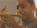 Ellis & Wynton Marsalis - Mozartin