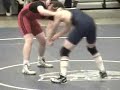 Dusty H.S. wrestling week 3