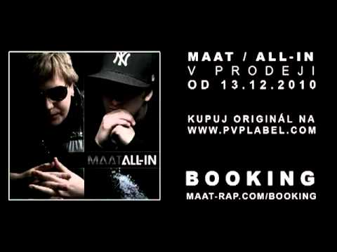 Youtube Video ZJkDlKA1lGE