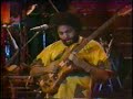director chucho valdez pianomen,carlos emilio morales guitar.carlos del puerto bass, sax german velazco y avenhoff .flauta  jose luis cortez(ng la  banda),trumps varona y munguia,oscar valdez voz paila percuss.el ni�o alfonso. conga .lo mejor de cuba.