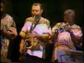 IRAKERE DE CUBA : ESTELA VA ESTALLAR 2-CUBOP-PERU-86) IRAKERE DE CUBA : ESTELA VA ESTALLAR 2-CUBOP-PERU-86)