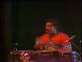 director chucho valdez pianomen,carlos emilio morales guitar.carlos del puerto bass, sax german velazco y avenhoff .flauta  jose luis cortez(ng la  banda),trumps varona y munguia,oscar valdez voz paila percuss.el ni�o alfonso. conga .lo mejor de cuba.