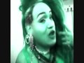 Cyndi lauper- SHE BOP Cyndi lauper- SHE BOP