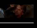 Favorite Clip Mul. Dr.
