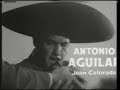 el corrido de los cuatro juanes