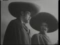 El corrido de los cuatro juanes