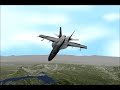 Northrop Grumman Game Northrop Grumman Game