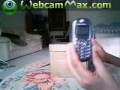 Fastcardtech.com full review of m800i watch cell phone part 1