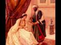 videos de Gioachino Rossini - Il turco in Italia - 