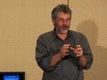Simple Writing System: Proving Credibility