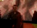 videos de [TIESTO] @ roseland ballroom 12/31/08 NYE 2009 - [