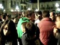 Brusco - 1maggio Palmi