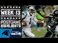 seahawks vs panthers jokes of the day seahawks vs panthers jokes of the day