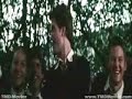 Harry  &  Cedric - Saving Me 