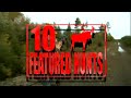 Answer the call - moose hunting