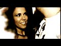 Info and webshop at: www.undermistanke.com http This is a music video from the talented Danish Copenhagen rapper CAS! The video was actually shot at a real party, and with some real tough hangovers the following day! Party of the year!