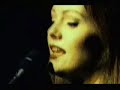 Vanessa Paradis - Les Cactus [Live - 1993]