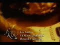 Vanessa Paradis - Les Cactus [Live - 1993]