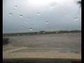 videos de Drifting@Crail2
