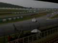 videos de AFOS 2008