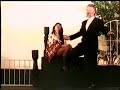 Se Que Volveras - Gloria Patricia y German
