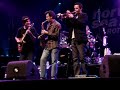 nsj 2007 - reunion ft. chuck loeb en eric marienthal