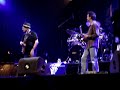 NSJ 2007 - Reunion ft. Chuck Loeb en Eric Marienthal NSJ 2007 - Reunion ft. Chuck Loeb en Eric Marienthal