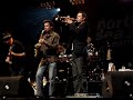 nsj 2007 - reunion ft. chuck loeb en eric marienthal