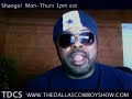 shango-live-50508.html