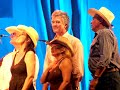 famille ewing DALLAS  mirande