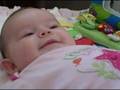 videos de Trying for a laugh