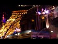 paris-hotel-fountain-eiffel-tower-.html
