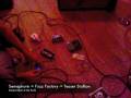 videos de Semaphore Fuzz Factory Teaser Stallion