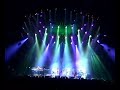Phish - 040298 - Simple