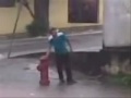 Chuva dia 14 12 2009