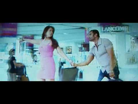Rishte Naate-De Dana Dan