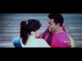 Rishte Naate-De Dana Dan