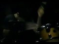 At